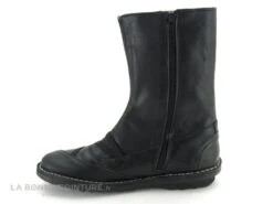 Alce Shoes Boots 6737 -Chaussure Offre Boutique cd24607c73b9e66c561f35ea11d5d5ef img 0449 77312