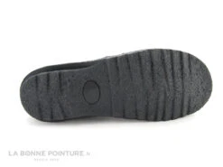 Alce Shoes Boots 6737 -Chaussure Offre Boutique cd24607c73b9e66c561f35ea11d5d5ef img 0453 77315