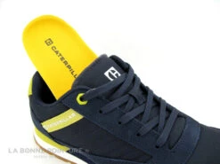 CATerpillar CAT P110709 Ventura - Total Eclipse - Cress Green - Basket Homme -Chaussure Offre Boutique cd24607c73b9e66c561f35ea11d5d5ef img 0465.jpg 172146