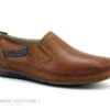 Fluchos 8565 Tornado Lago Terracota - Mocassin Homme 1 Fluchos 8565 Tornado Lago Terracota - Mocassin Homme -Chaussure Offre Boutique cd24607c73b9e66c561f35ea11d5d5ef img 0471.jpg 117930