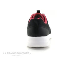 Skechers Go Walk Joy 124191 Black - Chaussure De Sport Femme -Chaussure Offre Boutique cd24607c73b9e66c561f35ea11d5d5ef img 0471.jpg 160571