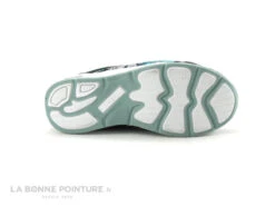 Lico 300197 Unicorn Blinky - Marine - Basket Licorne Fille 15 Lico 300197 Unicorn Blinky - Marine - Basket Licorne Fille -Chaussure Offre Boutique cd24607c73b9e66c561f35ea11d5d5ef img 0475.jpg 145436