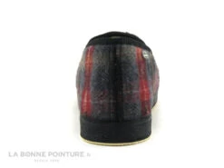 Semelflex CALORICHARD - Bordeaux - Chausson Fourre -Chaussure Offre Boutique cd24607c73b9e66c561f35ea11d5d5ef img 0508.jpg 172193