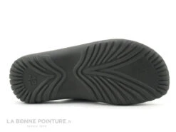 Inblu FNA54F01 Anthracite - Mule Homme -Chaussure Offre Boutique cd24607c73b9e66c561f35ea11d5d5ef img 0561.jpg 160666