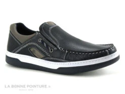 Morans VEILLON Marine - Beige - Mocassin Homme 13 Morans VEILLON Marine - Beige - Mocassin Homme -Chaussure Offre Boutique cd24607c73b9e66c561f35ea11d5d5ef img 0563.jpg 145533