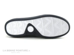 Morans VEILLON Marine - Beige - Mocassin Homme 15 Morans VEILLON Marine - Beige - Mocassin Homme -Chaussure Offre Boutique cd24607c73b9e66c561f35ea11d5d5ef img 0567.jpg 145527