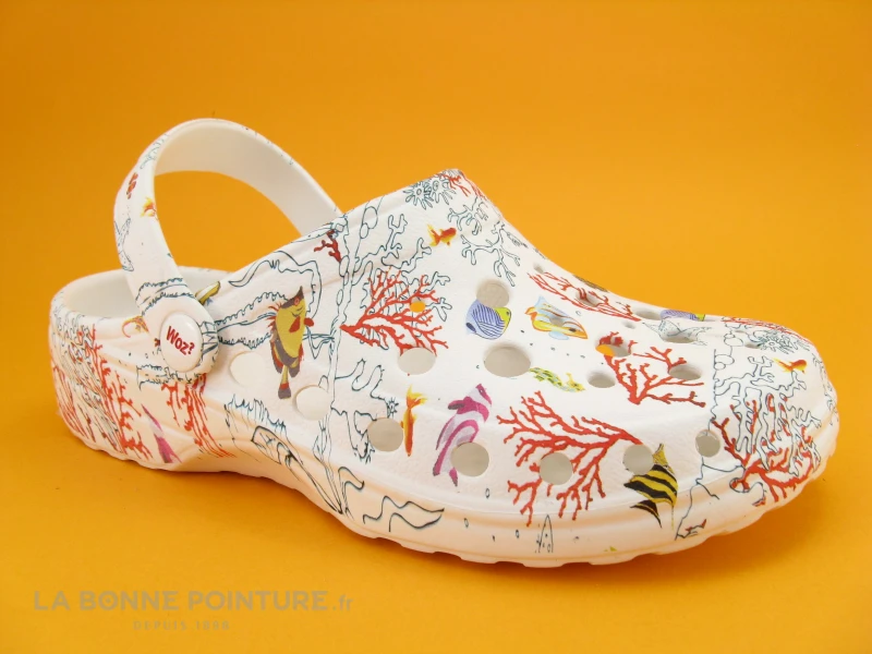 Woz Cheese Aquarium Mare 3 Woz Cheese Aquarium Mare