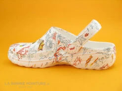 Woz Cheese Aquarium Mare 11 Woz Cheese Aquarium Mare -Chaussure Offre Boutique cd24607c73b9e66c561f35ea11d5d5ef img 0572 54948