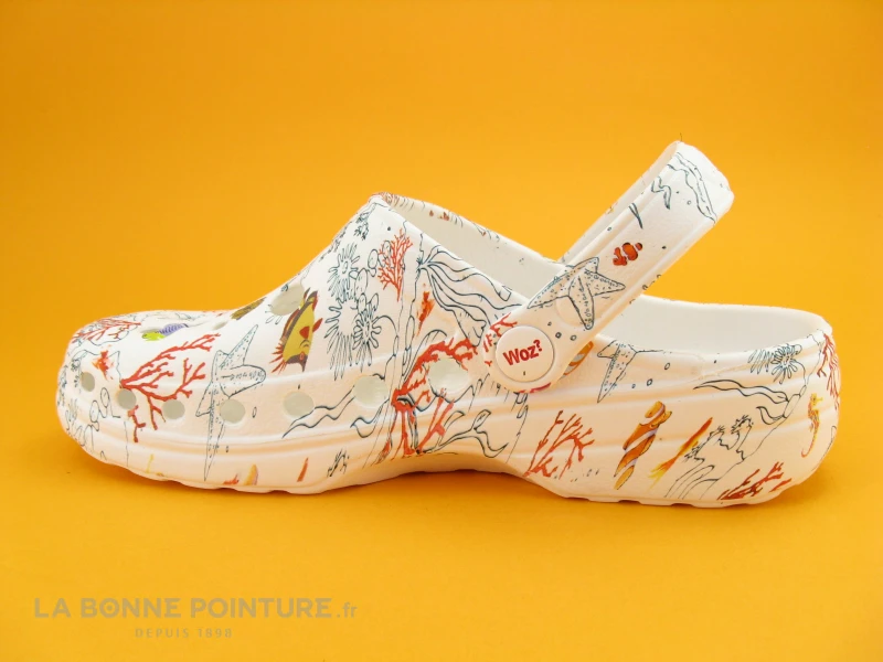 Woz Cheese Aquarium Mare 5 Woz Cheese Aquarium Mare – Image 3