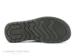 Inblu FO44JV01 Gris - Coutures Orange - Tong Homme 11 Inblu FO44JV01 Gris - Coutures Orange - Tong Homme -Chaussure Offre Boutique cd24607c73b9e66c561f35ea11d5d5ef img 0573.jpg 160675