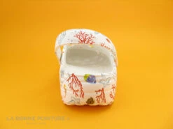 Woz Cheese Aquarium Mare 12 Woz Cheese Aquarium Mare -Chaussure Offre Boutique cd24607c73b9e66c561f35ea11d5d5ef img 0573 54949