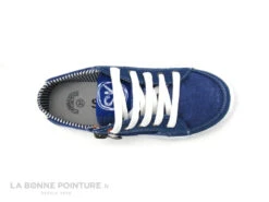 SK8 By Bopy NARDOC Bleu - Basket Toile GARCON -Chaussure Offre Boutique cd24607c73b9e66c561f35ea11d5d5ef img 0574.jpg 118078