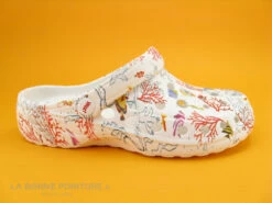 Woz Cheese Aquarium Mare 13 Woz Cheese Aquarium Mare -Chaussure Offre Boutique cd24607c73b9e66c561f35ea11d5d5ef img 0574 54950