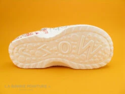 Woz Cheese Aquarium Mare 15 Woz Cheese Aquarium Mare -Chaussure Offre Boutique cd24607c73b9e66c561f35ea11d5d5ef img 0576 54952