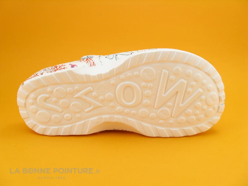 Woz Cheese Aquarium Mare 9 Woz Cheese Aquarium Mare – Image 7