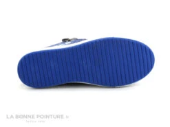 SK8 By Bopy NARDOC Bleu - Basket Toile GARCON -Chaussure Offre Boutique cd24607c73b9e66c561f35ea11d5d5ef img 0577.jpg 118079