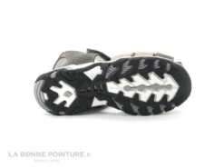 Bopy EBRADLEY Gris Sandale Garcon 15 Bopy EBRADLEY Gris Sandale Garcon -Chaussure Offre Boutique cd24607c73b9e66c561f35ea11d5d5ef img 0581.jpg 98969