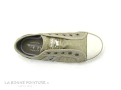 Mustang Shoes 5803 409 480 Champagne - Basket 14 Mustang Shoes 5803 409 480 Champagne - Basket -Chaussure Offre Boutique cd24607c73b9e66c561f35ea11d5d5ef img 0592.jpg 118097