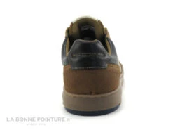 Jooze J6281X218 Marron Camel - Basket Ville Homme 12 Jooze J6281X218 Marron Camel - Basket Ville Homme -Chaussure Offre Boutique cd24607c73b9e66c561f35ea11d5d5ef img 0601.jpg 172264