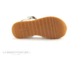 Bopy ECOLO Or Multicolore - Sandale Fille -Chaussure Offre Boutique cd24607c73b9e66c561f35ea11d5d5ef img 0610.jpg 145602