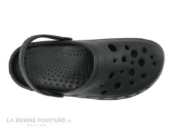 Woz Cheese Noir - Sabot Noir Femme 8 Woz Cheese Noir - Sabot Noir Femme -Chaussure Offre Boutique cd24607c73b9e66c561f35ea11d5d5ef img 0654.jpg 160723