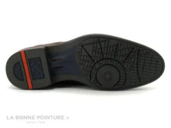 Lloyd KOS Extraweit 17-3387-03 Cognac - Chaussure Habillee H 15 Lloyd KOS Extraweit 17-3387-03 Cognac - Chaussure Habillee H -Chaussure Offre Boutique cd24607c73b9e66c561f35ea11d5d5ef img 0668.jpg 143524