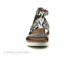 Martina Buraro 866026 Serpent Chiaro Kaki - Sandale Compensee 10 Martina Buraro 866026 Serpent Chiaro Kaki - Sandale Compensee -Chaussure Offre Boutique cd24607c73b9e66c561f35ea11d5d5ef img 0672.jpg 143500