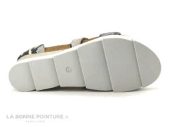 Martina Buraro 866026 Serpent Chiaro Kaki - Sandale Compensee 15 Martina Buraro 866026 Serpent Chiaro Kaki - Sandale Compensee -Chaussure Offre Boutique cd24607c73b9e66c561f35ea11d5d5ef img 0675.jpg 143503