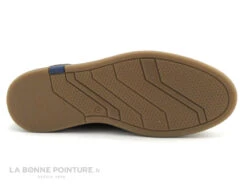 Tbs KORENSE H8015 Urbain Cuir Dakkar - Chaussure Derbi Homme 15 Tbs KORENSE H8015 Urbain Cuir Dakkar - Chaussure Derbi Homme -Chaussure Offre Boutique cd24607c73b9e66c561f35ea11d5d5ef img 0711.jpg 172401