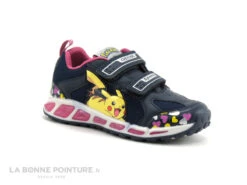 Geox SHUTTLE J8206D - Bleu Rose - Pokemon - Basket LED Fille 13 Geox SHUTTLE J8206D - Bleu Rose - Pokemon - Basket LED Fille -Chaussure Offre Boutique cd24607c73b9e66c561f35ea11d5d5ef img 0717.jpg 129562