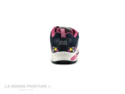 Geox SHUTTLE J8206D - Bleu Rose - Pokemon - Basket LED Fille 12 Geox SHUTTLE J8206D - Bleu Rose - Pokemon - Basket LED Fille -Chaussure Offre Boutique cd24607c73b9e66c561f35ea11d5d5ef img 0720.jpg 129566
