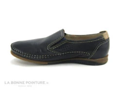 Fluchos 8565 Catamaran Marino Terracota Taupe Mocassin 11 Fluchos 8565 Catamaran Marino Terracota Taupe Mocassin -Chaussure Offre Boutique cd24607c73b9e66c561f35ea11d5d5ef img 0721.jpg 84133