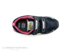 Geox SHUTTLE J8206D - Bleu Rose - Pokemon - Basket LED Fille 14 Geox SHUTTLE J8206D - Bleu Rose - Pokemon - Basket LED Fille -Chaussure Offre Boutique cd24607c73b9e66c561f35ea11d5d5ef img 0722.jpg 129568