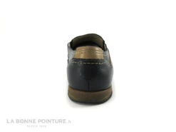 Fluchos 8565 Catamaran Marino Terracota Taupe Mocassin 12 Fluchos 8565 Catamaran Marino Terracota Taupe Mocassin -Chaussure Offre Boutique cd24607c73b9e66c561f35ea11d5d5ef img 0722.jpg 84134