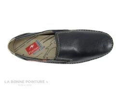 Fluchos 8565 Catamaran Marino Terracota Taupe Mocassin 14 Fluchos 8565 Catamaran Marino Terracota Taupe Mocassin -Chaussure Offre Boutique cd24607c73b9e66c561f35ea11d5d5ef img 0723.jpg 84135