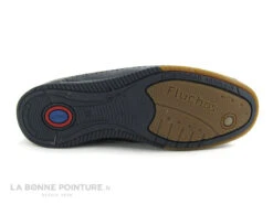 Fluchos 8565 Catamaran Marino Terracota Taupe Mocassin 15 Fluchos 8565 Catamaran Marino Terracota Taupe Mocassin -Chaussure Offre Boutique cd24607c73b9e66c561f35ea11d5d5ef img 0724.jpg 84136