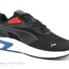 Puma SUPERTEC Black Blue Red - 383052 - Basket Homme -Chaussure Offre Boutique cd24607c73b9e66c561f35ea11d5d5ef img 0730.jpg 172430