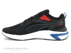 Puma SUPERTEC Black Blue Red - 383052 - Basket Homme -Chaussure Offre Boutique cd24607c73b9e66c561f35ea11d5d5ef img 0732.jpg 172431
