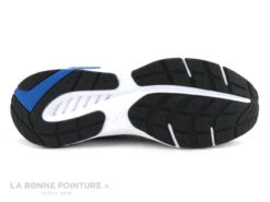 Puma SUPERTEC Black Blue Red - 383052 - Basket Homme -Chaussure Offre Boutique cd24607c73b9e66c561f35ea11d5d5ef img 0734.jpg 172433