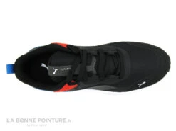 Puma SUPERTEC Black Blue Red - 383052 - Basket Homme -Chaussure Offre Boutique cd24607c73b9e66c561f35ea11d5d5ef img 0735.jpg 172434