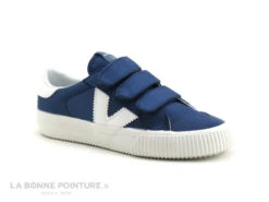 Victoria 065129 Bleu - Tennis Velcro GARCON -Chaussure Offre Boutique cd24607c73b9e66c561f35ea11d5d5ef img 0772.jpg 118301
