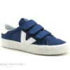 Victoria 065129 Bleu - Tennis Velcro GARCON -Chaussure Offre Boutique cd24607c73b9e66c561f35ea11d5d5ef img 0772.jpg 118305