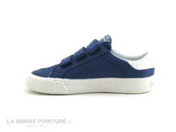 Victoria 065129 Bleu - Tennis Velcro GARCON -Chaussure Offre Boutique cd24607c73b9e66c561f35ea11d5d5ef img 0774.jpg 118302