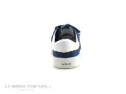 Victoria 065129 Bleu - Tennis Velcro GARCON -Chaussure Offre Boutique cd24607c73b9e66c561f35ea11d5d5ef img 0775.jpg 118306