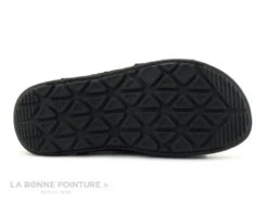 TBS EMILANO Noir - Mule Homme Cuir Noir - 2 Brides Reglables 9 TBS EMILANO Noir - Mule Homme Cuir Noir - 2 Brides Reglables -Chaussure Offre Boutique cd24607c73b9e66c561f35ea11d5d5ef img 0777.jpg 160930