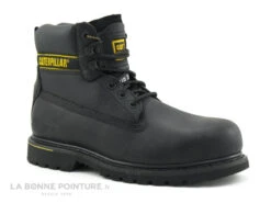 CATerpillar Cat Holton SB Noir 708026 Boots Homme 13 CATerpillar Cat Holton SB Noir 708026 Boots Homme -Chaussure Offre Boutique cd24607c73b9e66c561f35ea11d5d5ef img 0783.jpg 106700