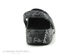 Woz Cheese Picasso Noir 12 Woz Cheese Picasso Noir -Chaussure Offre Boutique cd24607c73b9e66c561f35ea11d5d5ef img 0790.jpg 145786