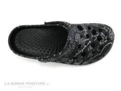 Woz Cheese Picasso Noir 14 Woz Cheese Picasso Noir -Chaussure Offre Boutique cd24607c73b9e66c561f35ea11d5d5ef img 0792.jpg 145788