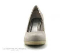 Nouvelles versions -Chaussure Offre Boutique cd24607c73b9e66c561f35ea11d5d5ef img 0793.jpg 160958