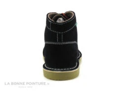 Kickers KICK LEGEND Marine - 507784 - Chaussure Montante 11 Kickers KICK LEGEND Marine - 507784 - Chaussure Montante -Chaussure Offre Boutique cd24607c73b9e66c561f35ea11d5d5ef img 0805.jpg 172515